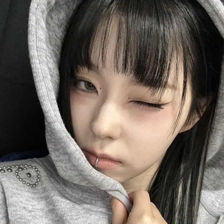 IdleFort9053의 장규진
