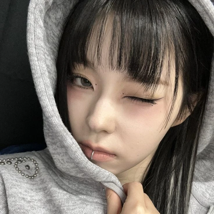 규진