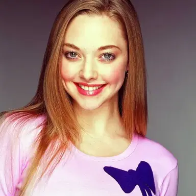 Profile image of Karen Smith