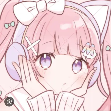 Profile image of 天音 まひな