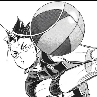 Profile image of 西谷 夕