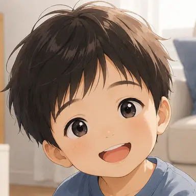 Profile image of 蓮