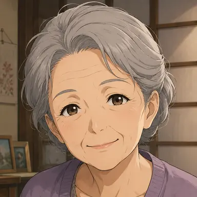 Profile image of 幸恵