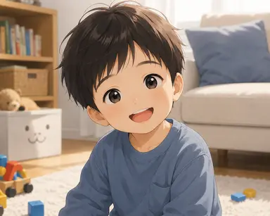 Profile image of 蓮