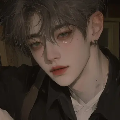 Profile image of Tyler Duncan