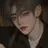 최성현