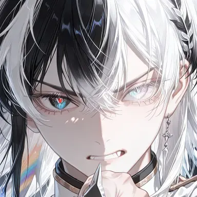 Profile image of シロナ