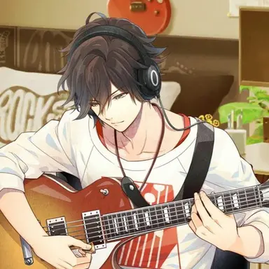 Profile image of 平原 潤