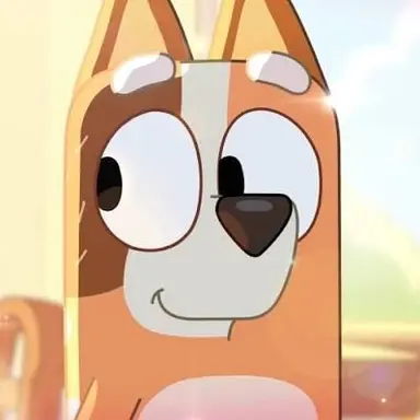 Profile image of 칠리