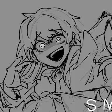 Profile image of 수현