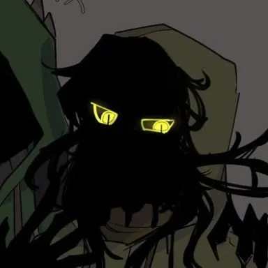 Profile image of 각별