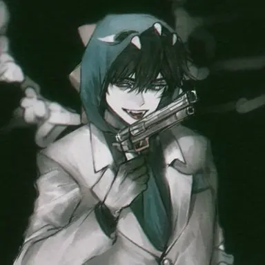 Profile image of 공룡