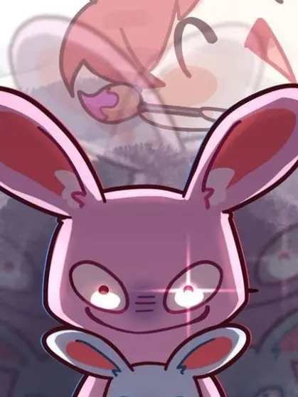 RelishDice5650의 뜰팁 암살 조직