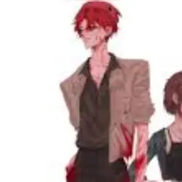 Profile image of 라더