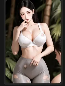 Profile image of 수아