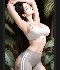 Profile image of 수아