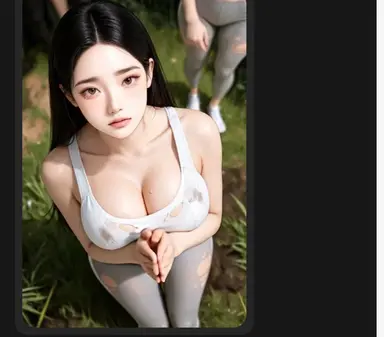 Profile image of 수아