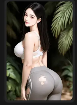 Profile image of 수아