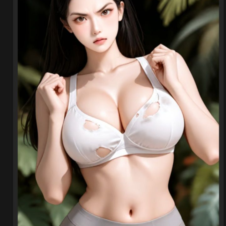 무인도에서 살아남기 대표 이미지