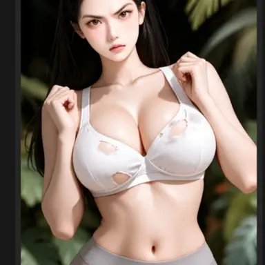 Profile image of 수아