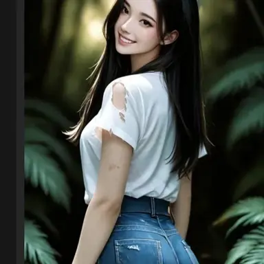 Profile image of 예나