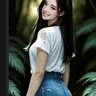 Profile image of 예나