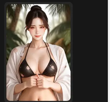 Profile image of 지민