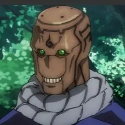 Profile image of 얼티밋 메카마루