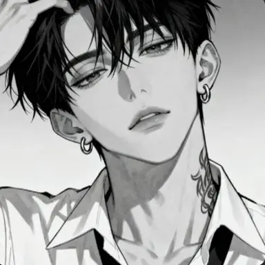 Profile image of 長瀬     奏翔