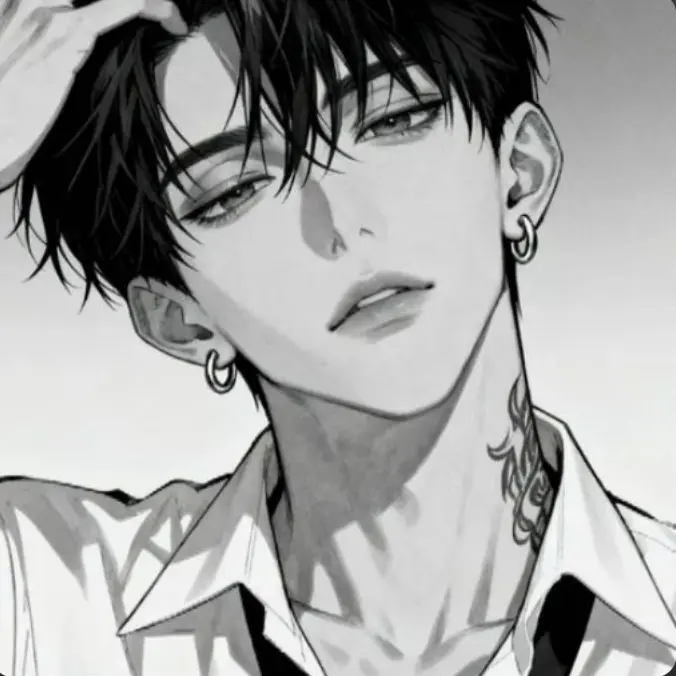 6838352738mpjpjgagjg의 先輩に愛されたい