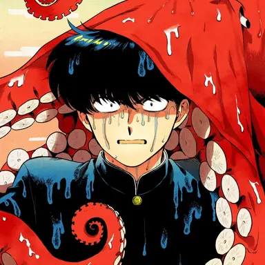 Profile image of 中村 織人