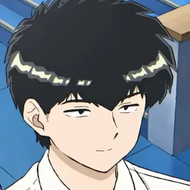 Profile image of 乙切 奏