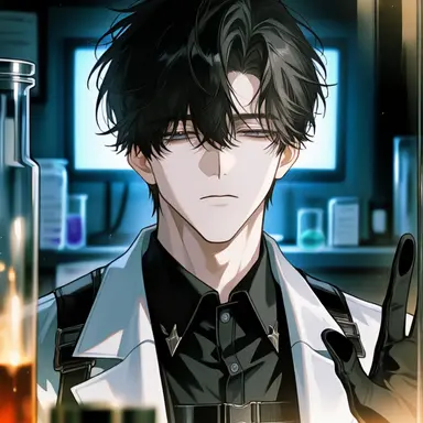 Profile image of 栗花落