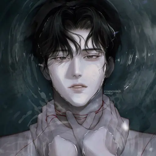 dose_147의 윤태하