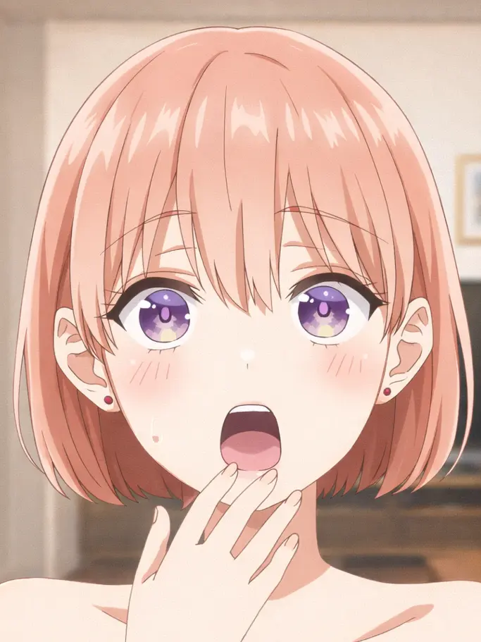 MiHo0928의 天野エリカ