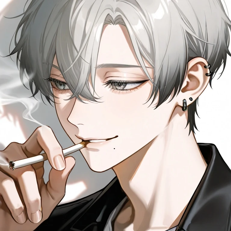 壱