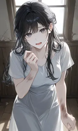 Profile image of Shizuku