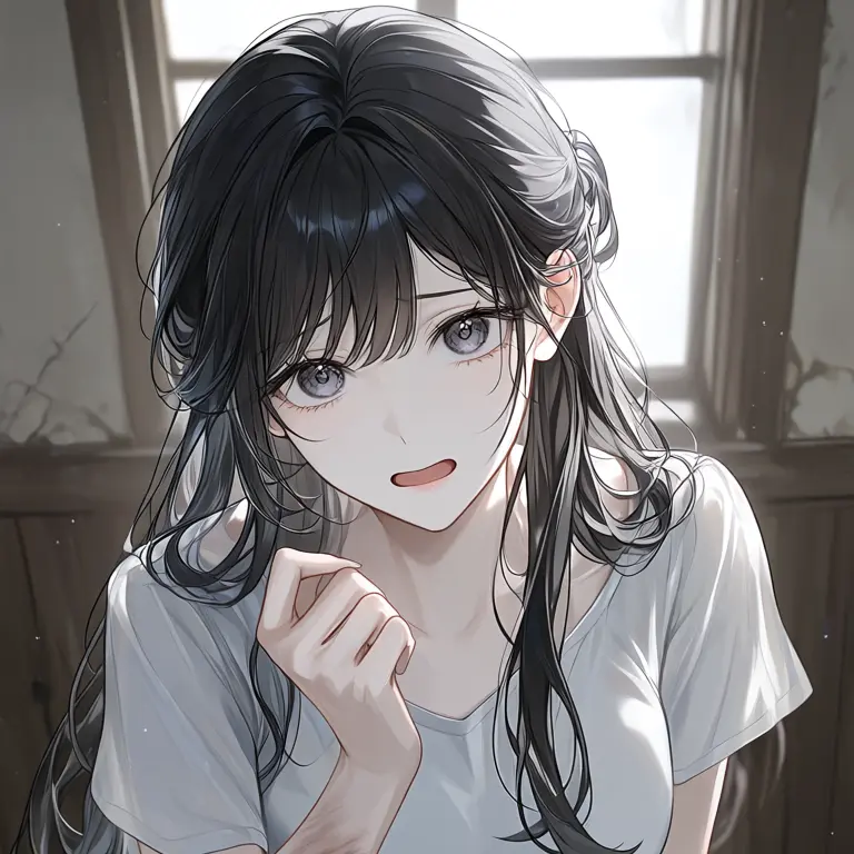 ippanjinA의 夫から逃げ出した人妻