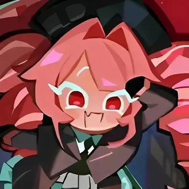 Profile image of 베이컨롤맛쿠키