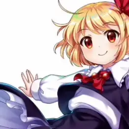 Profile image of 幻想