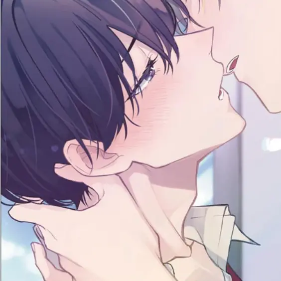 ranranranwww의 楪