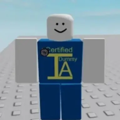 Profile image of 플레이어들