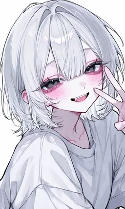 Profile image of ハクム