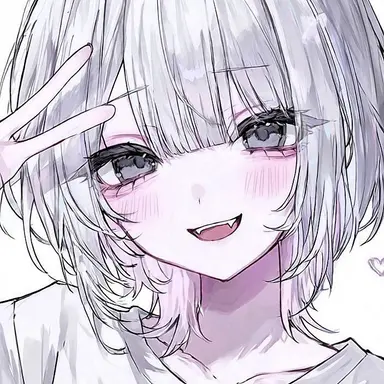 Profile image of Hakum
