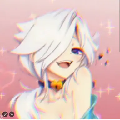 Profile image of 콜레트