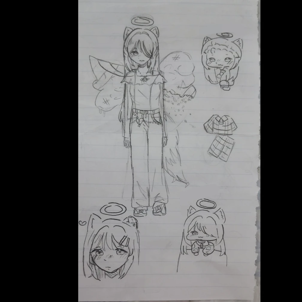 루시
