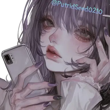 Profile image of 유저