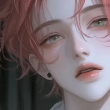 Profile image of 백이루