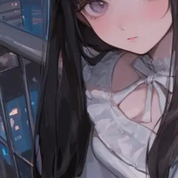 Profile image of 여우