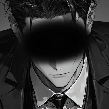 Profile image of 에